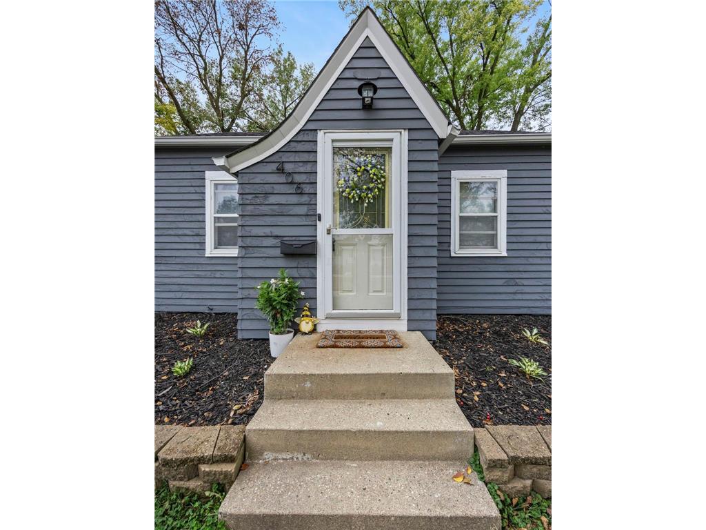 406 5th Street NW Montgomery MN 56069 6748250 image17