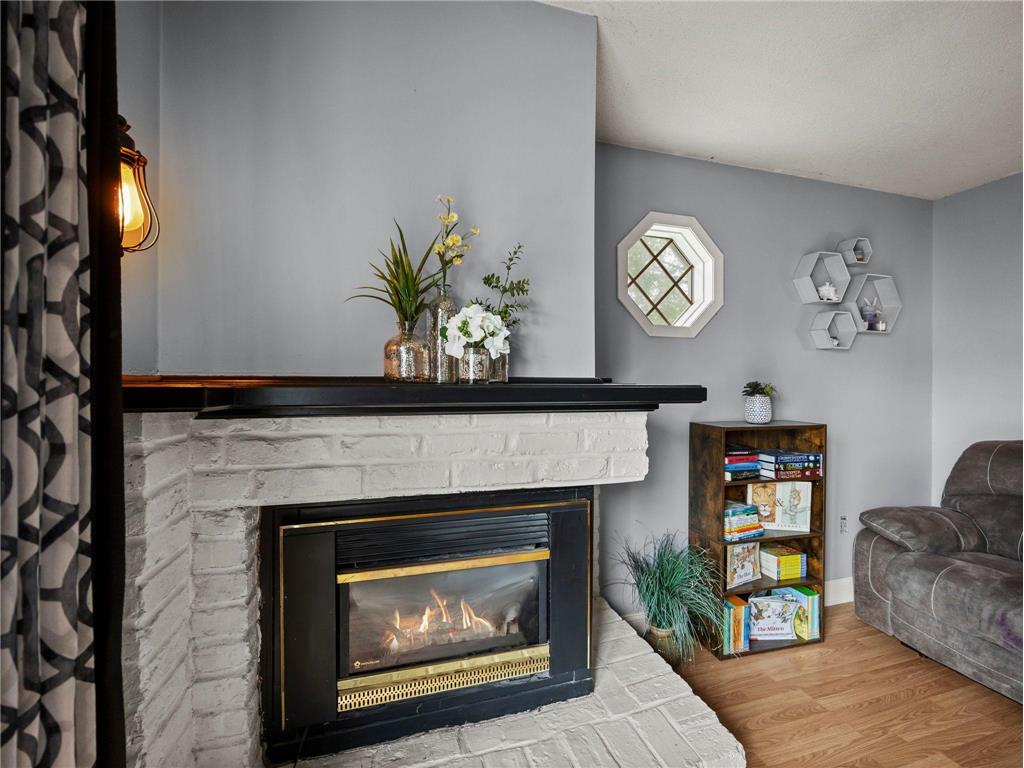 406 5th Street NW Montgomery MN 56069 6748250 image2