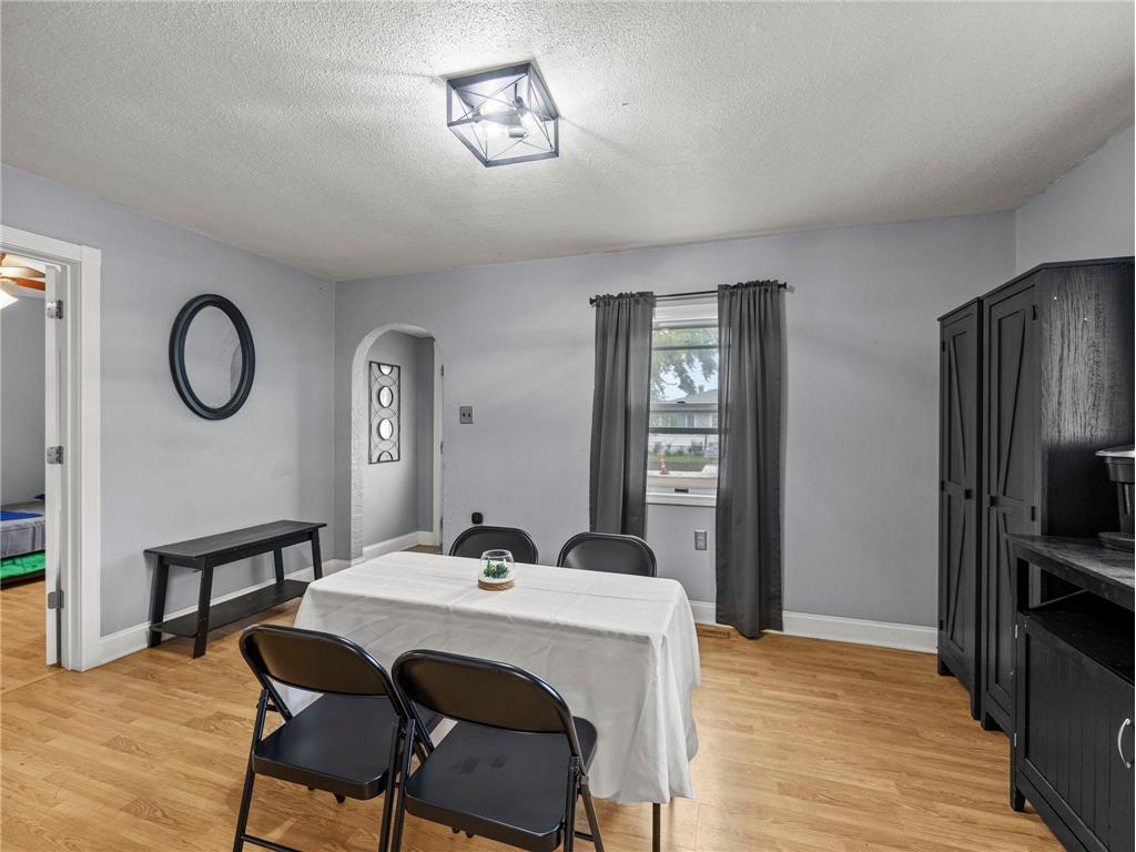 406 5th Street NW Montgomery MN 56069 6748250 image20