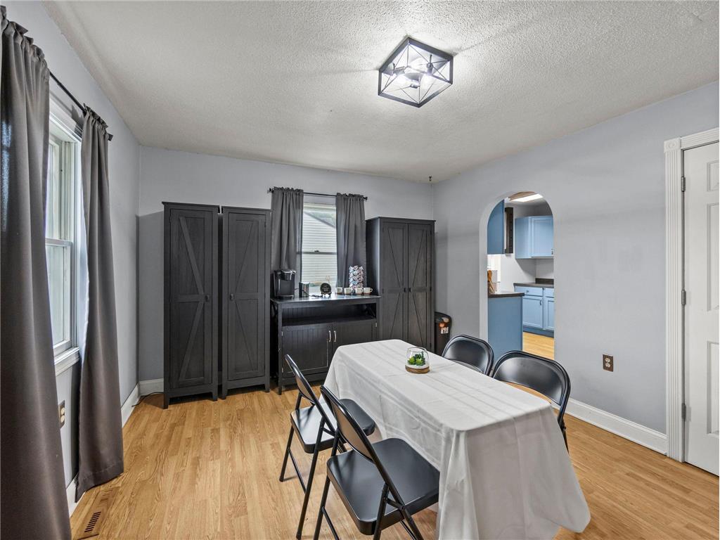 406 5th Street NW Montgomery MN 56069 6748250 image22