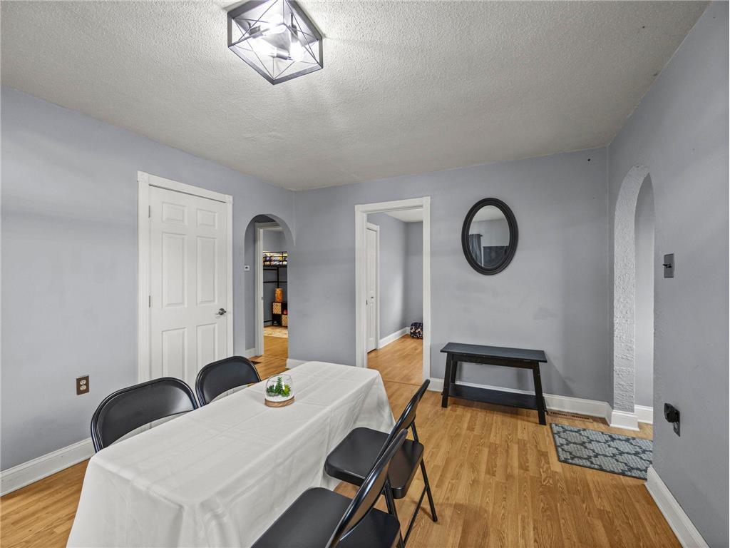 406 5th Street NW Montgomery MN 56069 6748250 image23