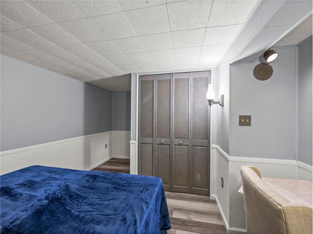 406 5th Street NW Montgomery MN 56069 6748250 image32