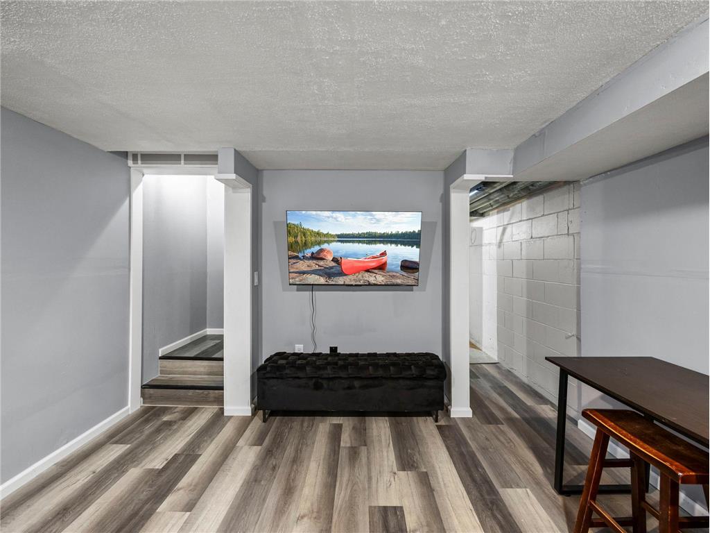 406 5th Street NW Montgomery MN 56069 6748250 image34