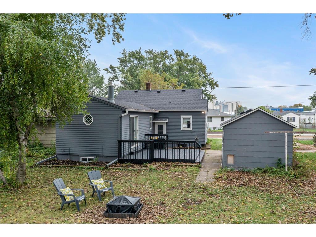 406 5th Street NW Montgomery MN 56069 6748250 image35