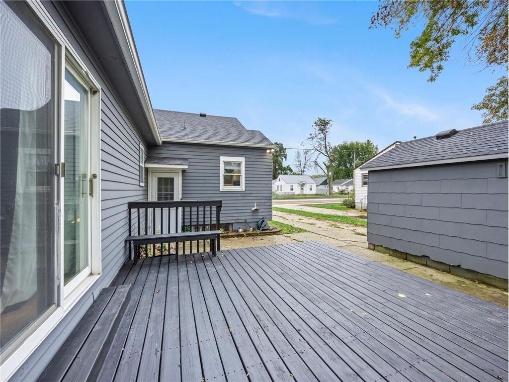 406 5th Street NW Montgomery MN 56069 6748250 image39