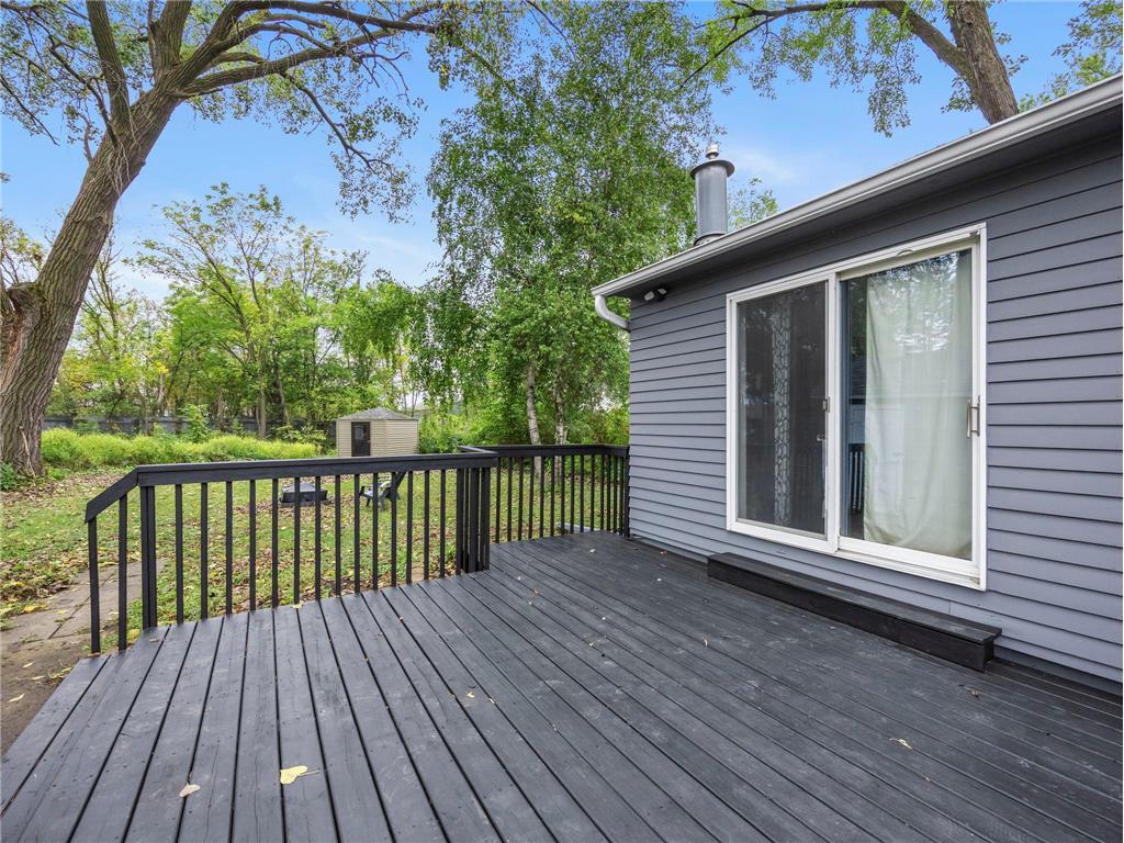 406 5th Street NW Montgomery MN 56069 6748250 image40