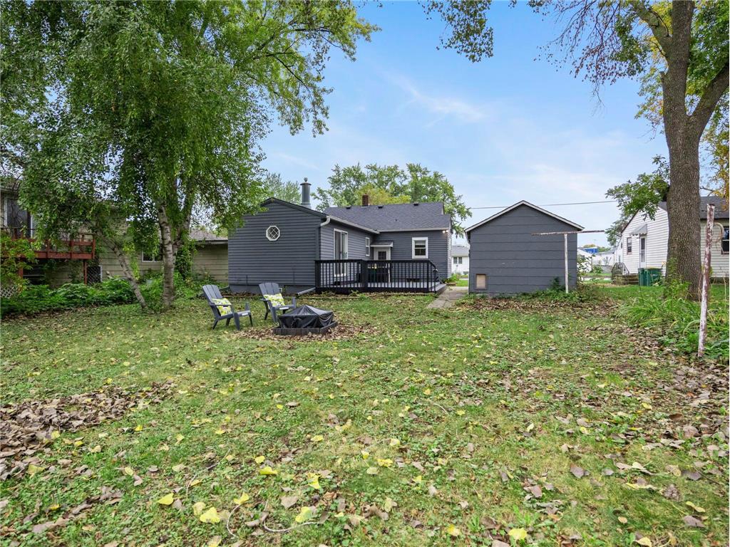 406 5th Street NW Montgomery MN 56069 6748250 image41