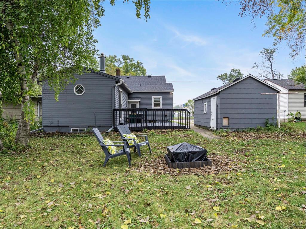 406 5th Street NW Montgomery MN 56069 6748250 image42