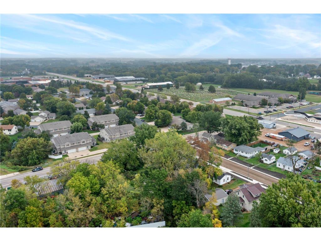 406 5th Street NW Montgomery MN 56069 6748250 image45