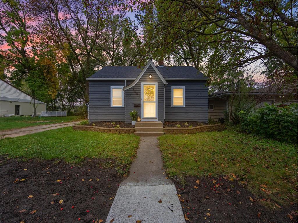 406 5th Street NW Montgomery MN 56069 6748250 image7