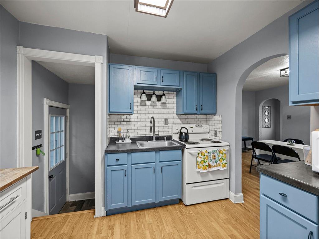 406 5th Street NW Montgomery MN 56069 7004493 image1