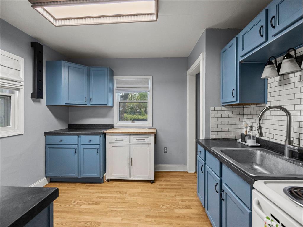 406 5th Street NW Montgomery MN 56069 7004493 image11