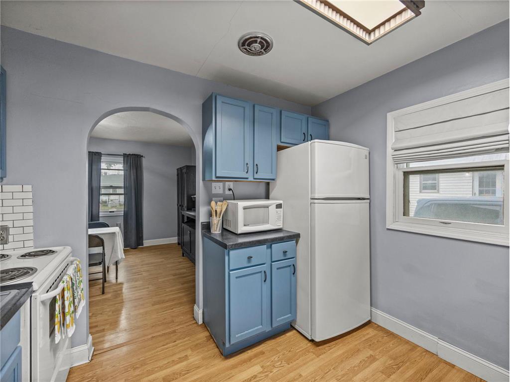 406 5th Street NW Montgomery MN 56069 7004493 image12