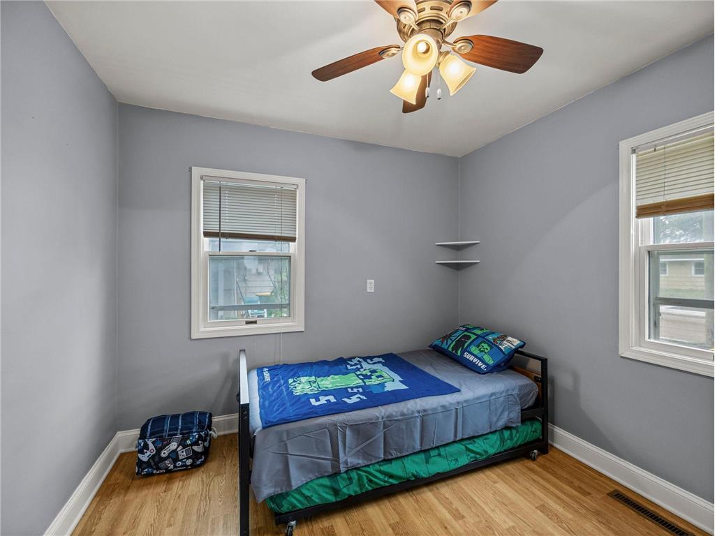 406 5th Street NW Montgomery MN 56069 7004493 image13