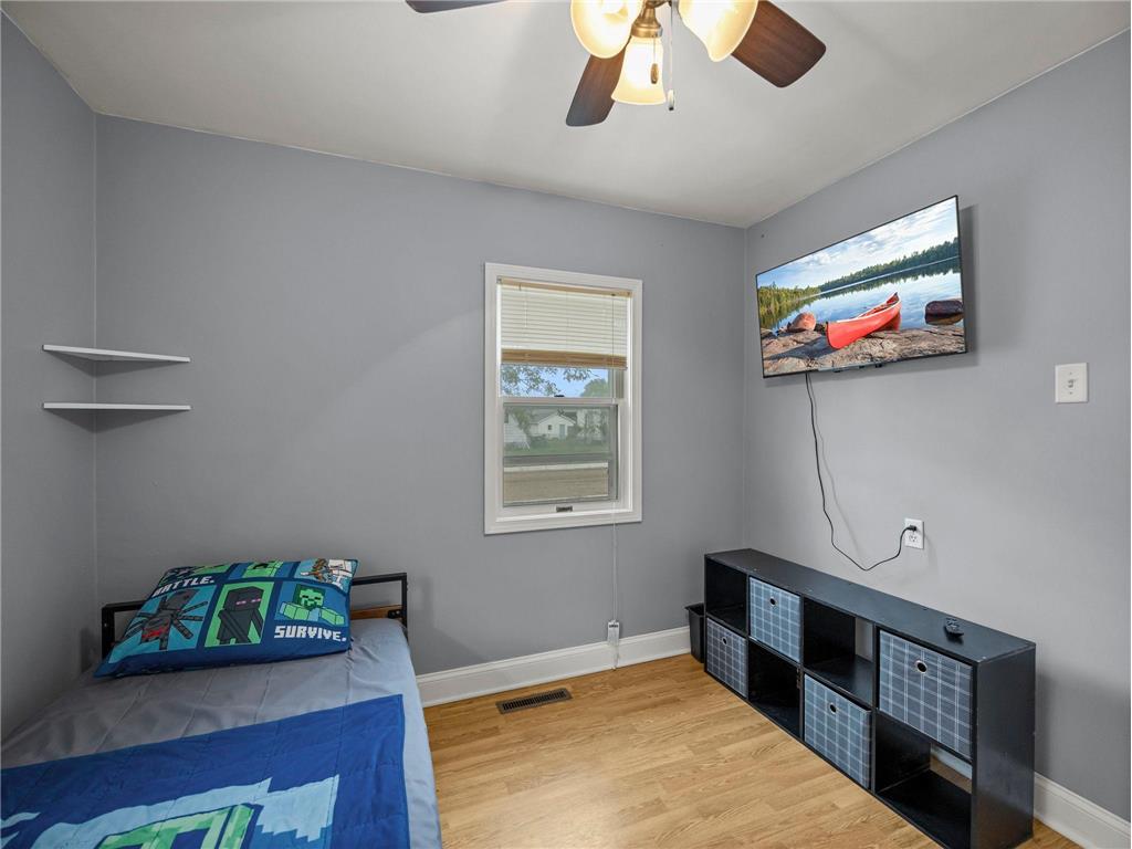 406 5th Street NW Montgomery MN 56069 7004493 image14