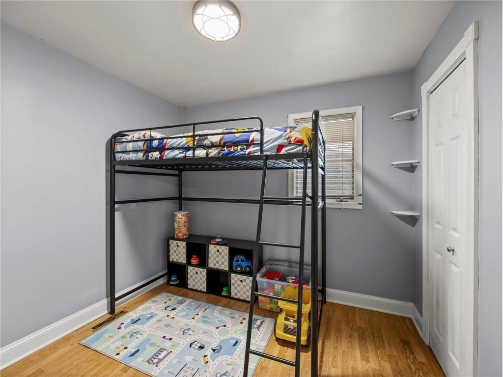 406 5th Street NW Montgomery MN 56069 7004493 image15