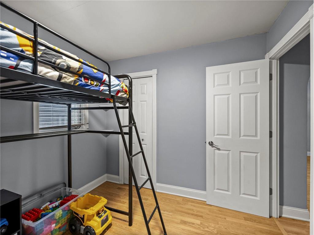 406 5th Street NW Montgomery MN 56069 7004493 image16