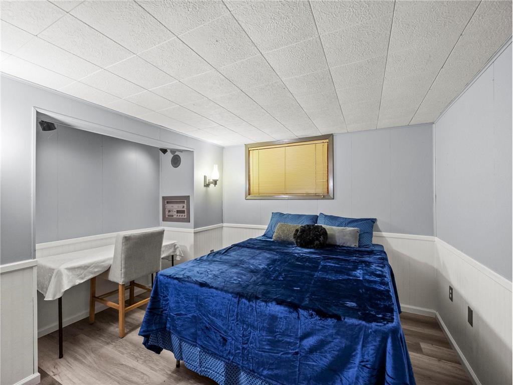 406 5th Street NW Montgomery MN 56069 7004493 image17