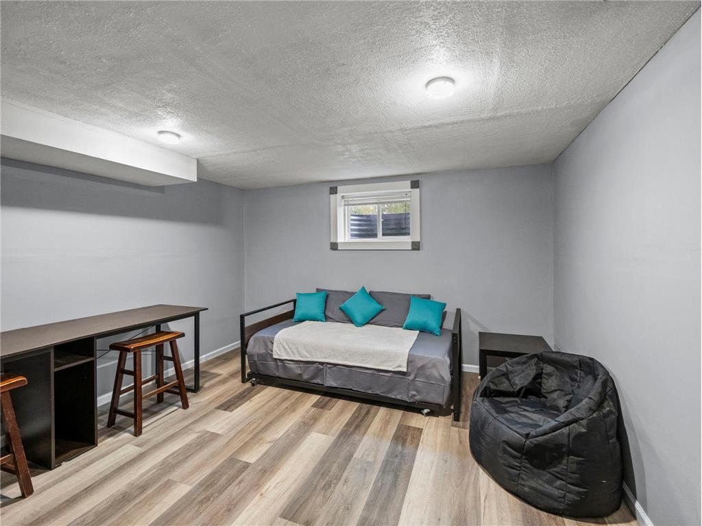 406 5th Street NW Montgomery MN 56069 7004493 image20