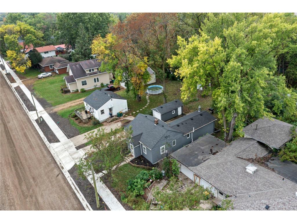 406 5th Street NW Montgomery MN 56069 7004493 image22