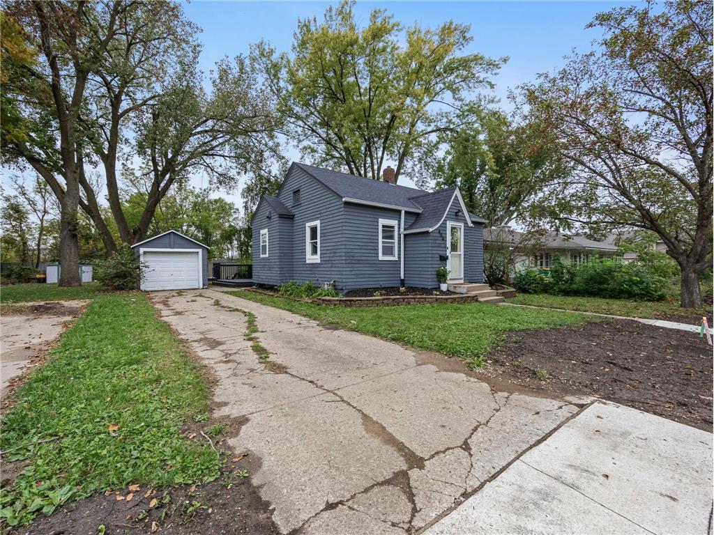 406 5th Street NW Montgomery MN 56069 7004493 image30