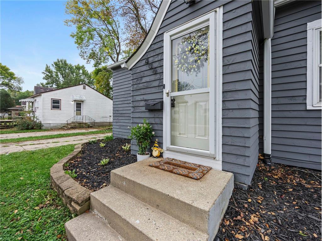 406 5th Street NW Montgomery MN 56069 7004493 image33