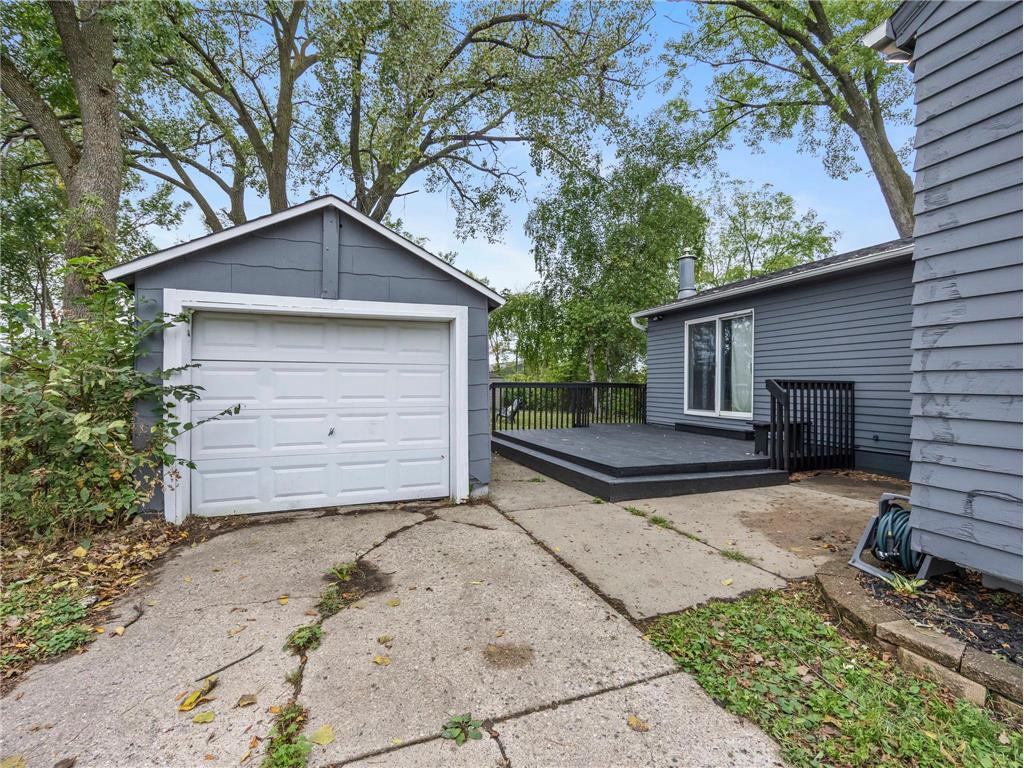 406 5th Street NW Montgomery MN 56069 7004493 image36