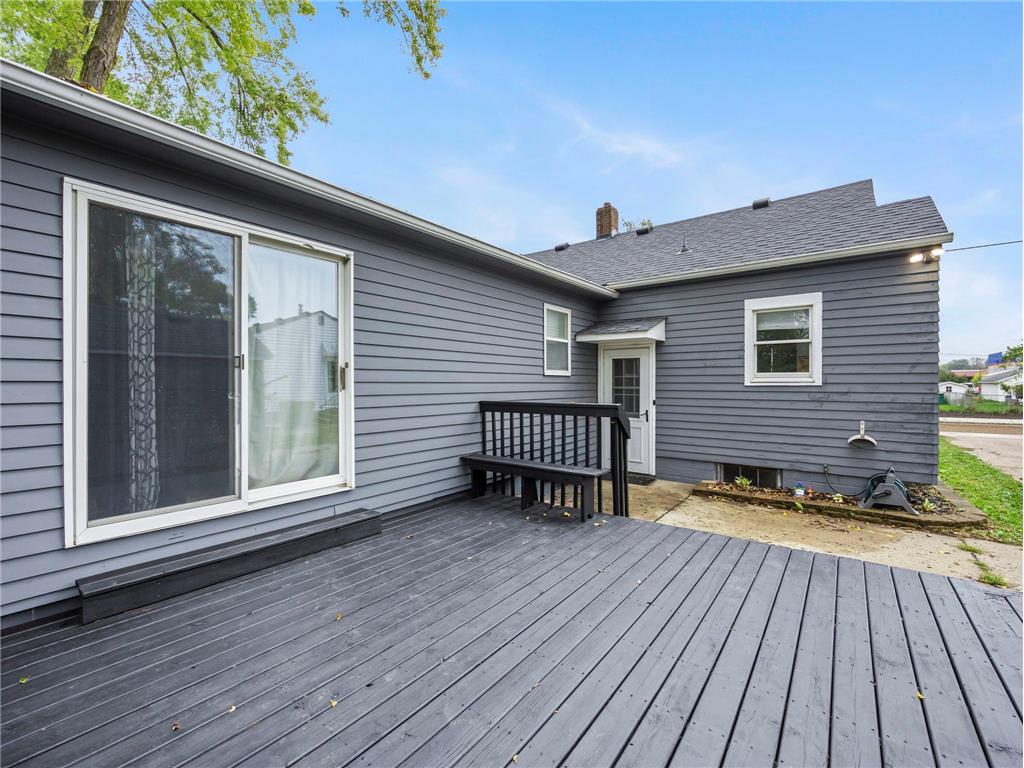 406 5th Street NW Montgomery MN 56069 7004493 image37