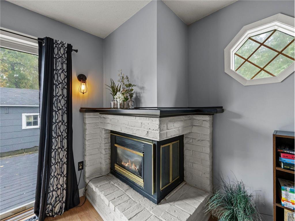 406 5th Street NW Montgomery MN 56069 7004493 image4