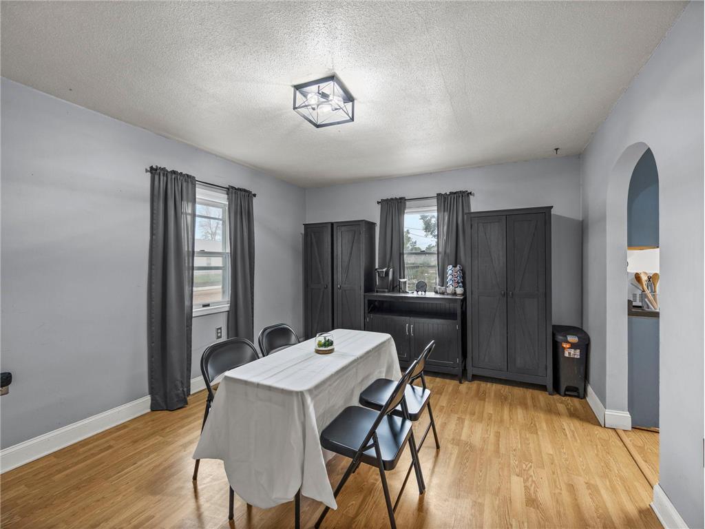 406 5th Street NW Montgomery MN 56069 7004493 image8