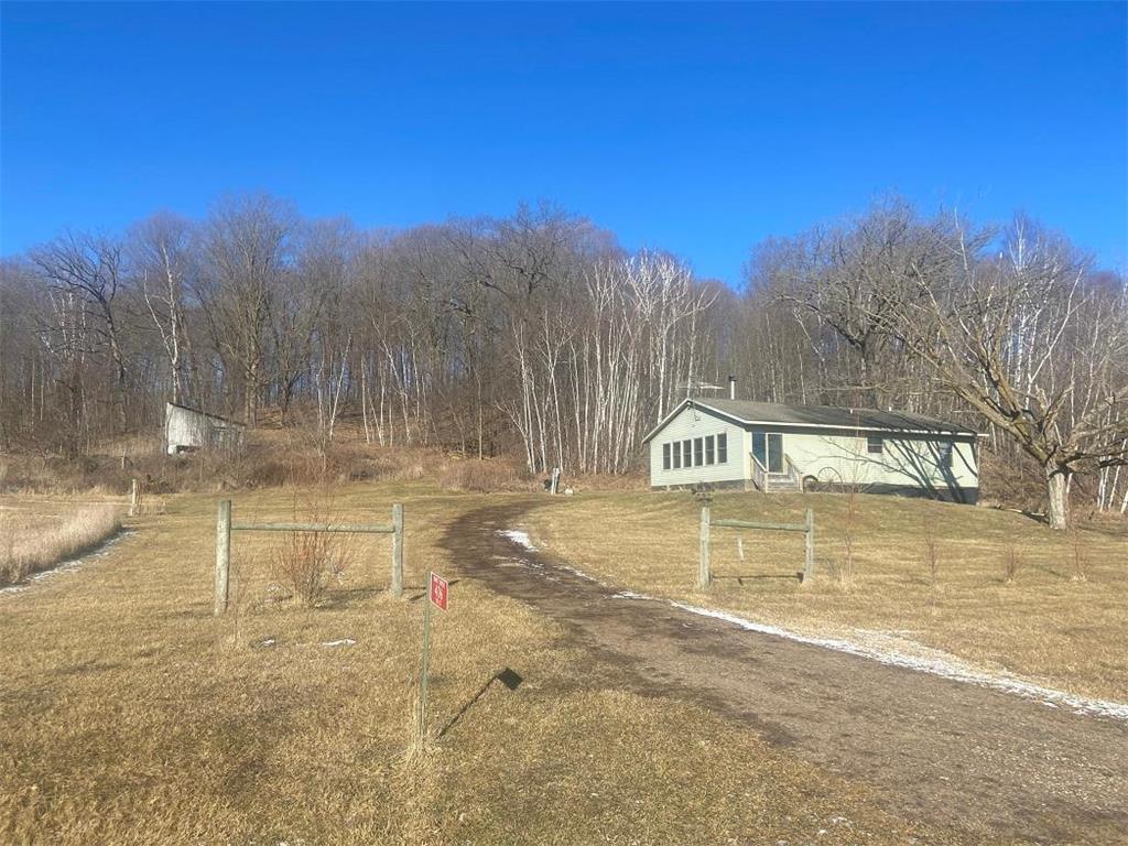 406 5th Street Vance Creek Twp WI 54004 6500186 image1