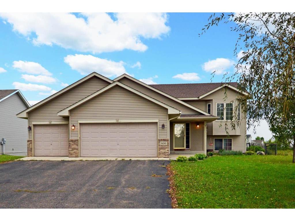 406 66th Street SW Waverly MN 55390 7068127 image1