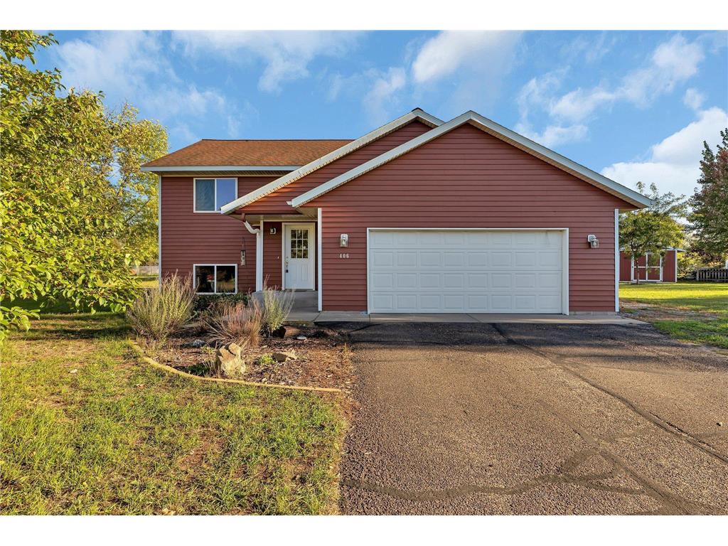 406 6th Avenue NW Rice MN 56367 6441661 image1