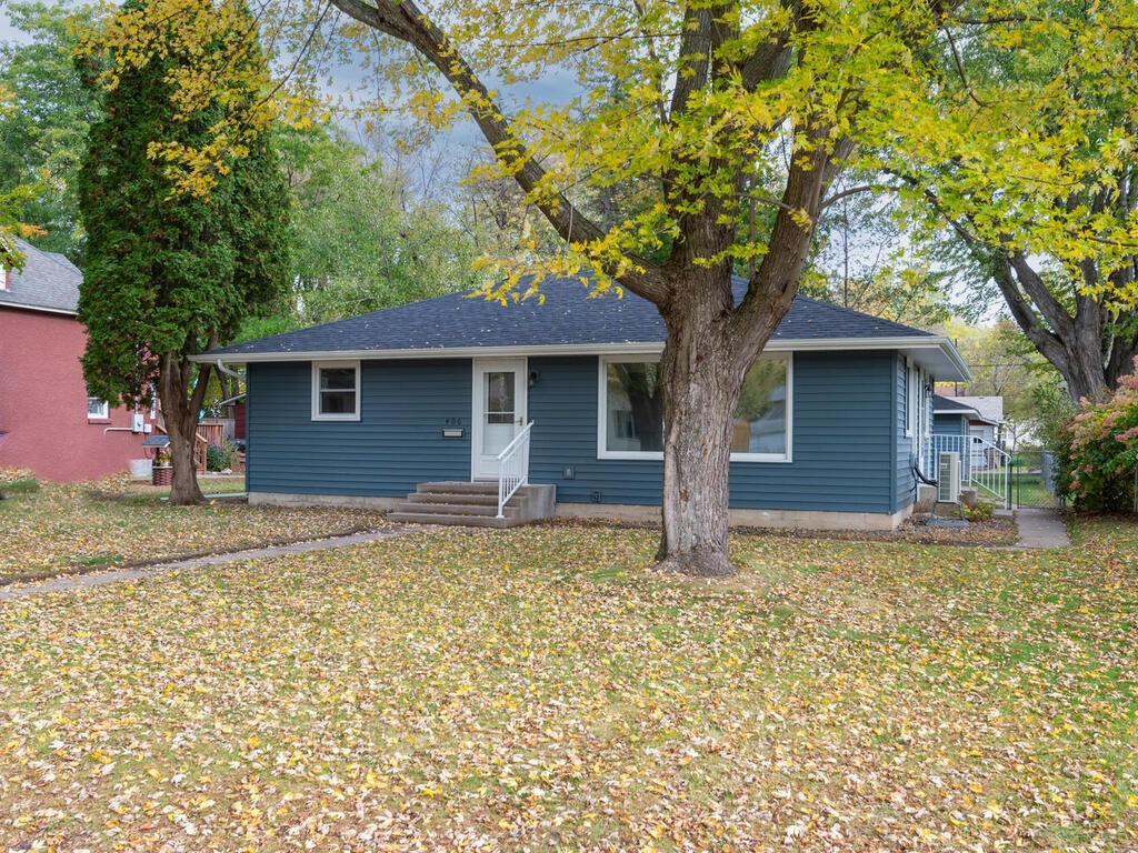 406 6th Avenue S Princeton MN 55371 6803779 image1