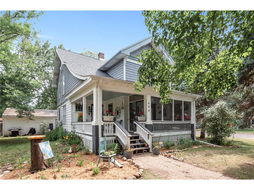 406 6th Street, Newport, MN, 55055 MLS 6379769 Edina Realty