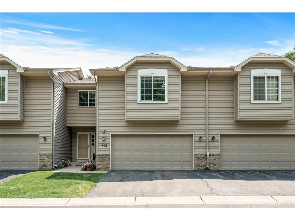 406 7th Street E Carver MN 55315 6568676 image1