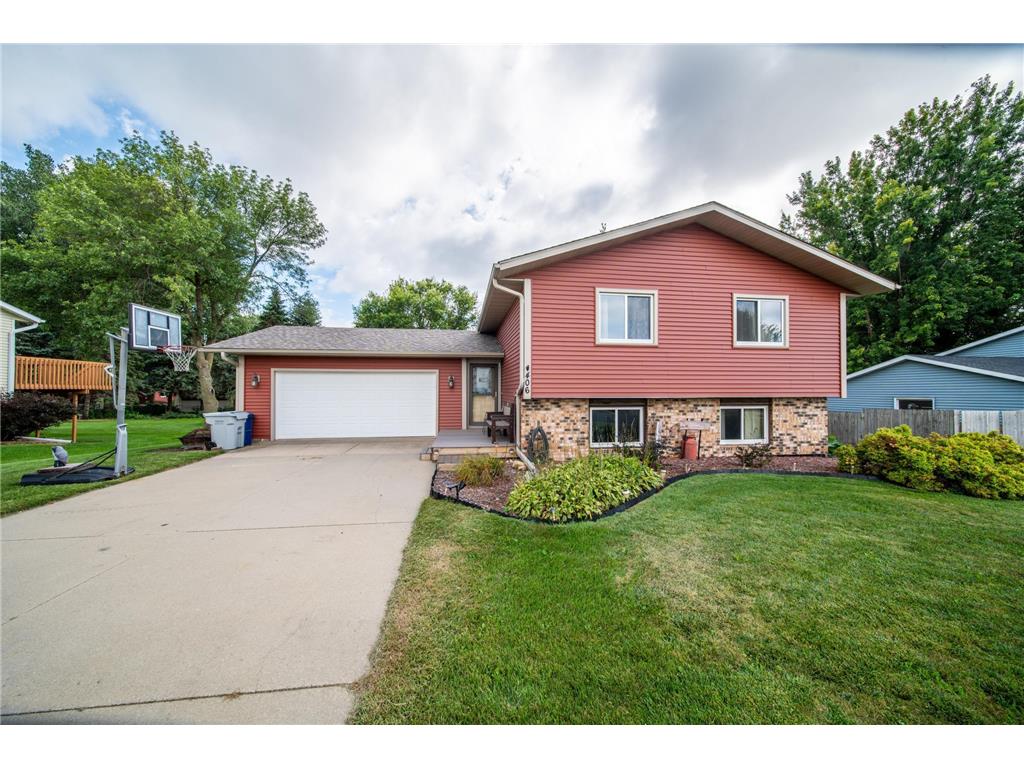 406 7th Street NE Kasson MN 55944 6594526 image1