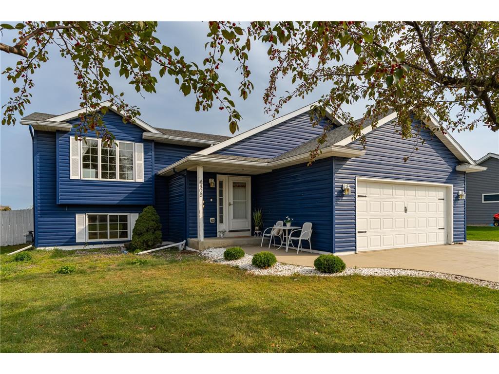 406 7th Street NW Dodge Center MN 55927 6787440 image1