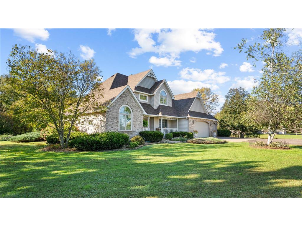 406 7th Street NW Hinckley MN 55037 6794359 image1