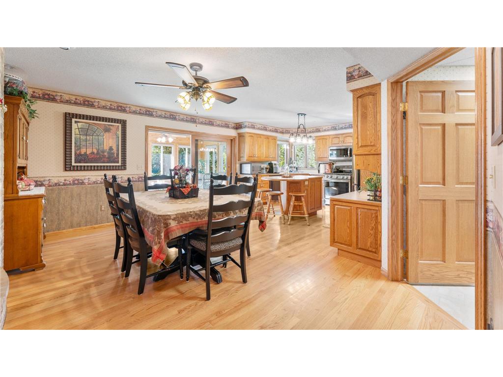 406 7th Street NW Hinckley MN 55037 6794359 image14