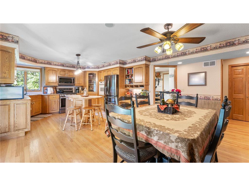 406 7th Street NW Hinckley MN 55037 6794359 image15