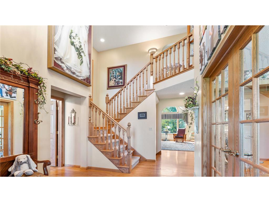 406 7th Street NW Hinckley MN 55037 6794359 image16