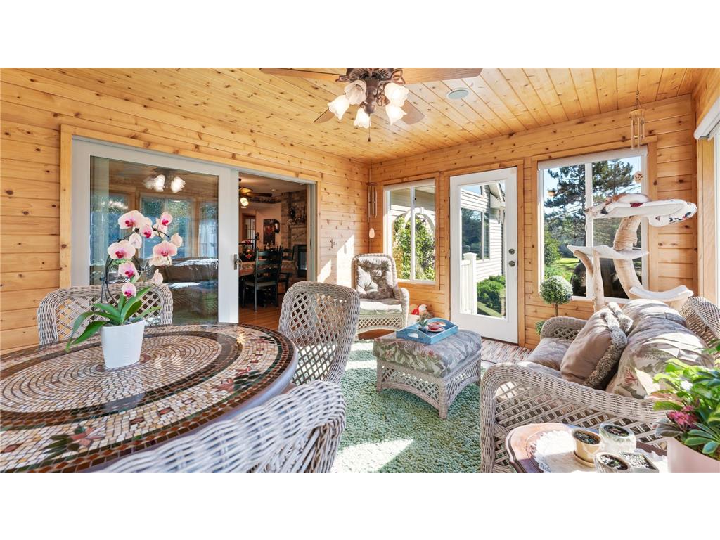 406 7th Street NW Hinckley MN 55037 6794359 image18