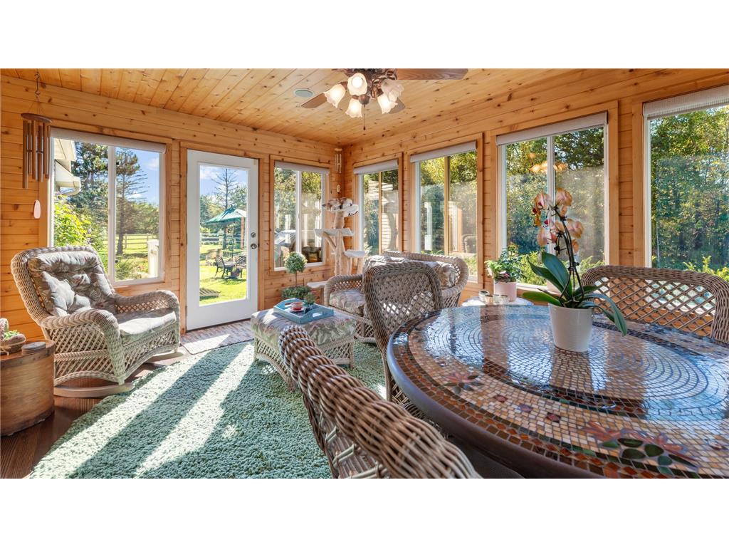 406 7th Street NW Hinckley MN 55037 6794359 image19