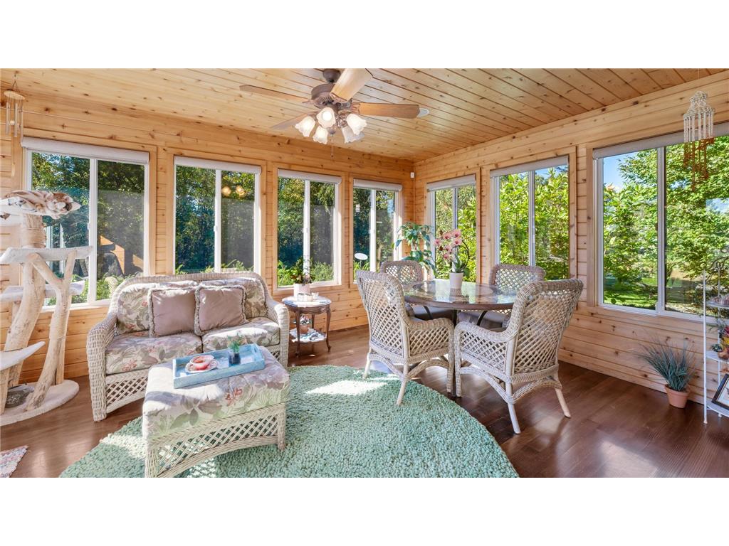 406 7th Street NW Hinckley MN 55037 6794359 image20