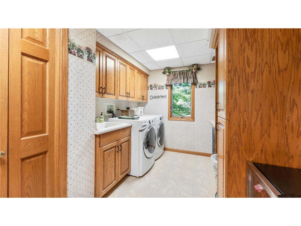 406 7th Street NW Hinckley MN 55037 6794359 image21