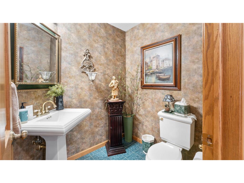 406 7th Street NW Hinckley MN 55037 6794359 image23