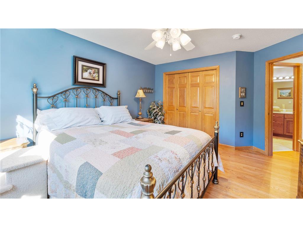 406 7th Street NW Hinckley MN 55037 6794359 image24