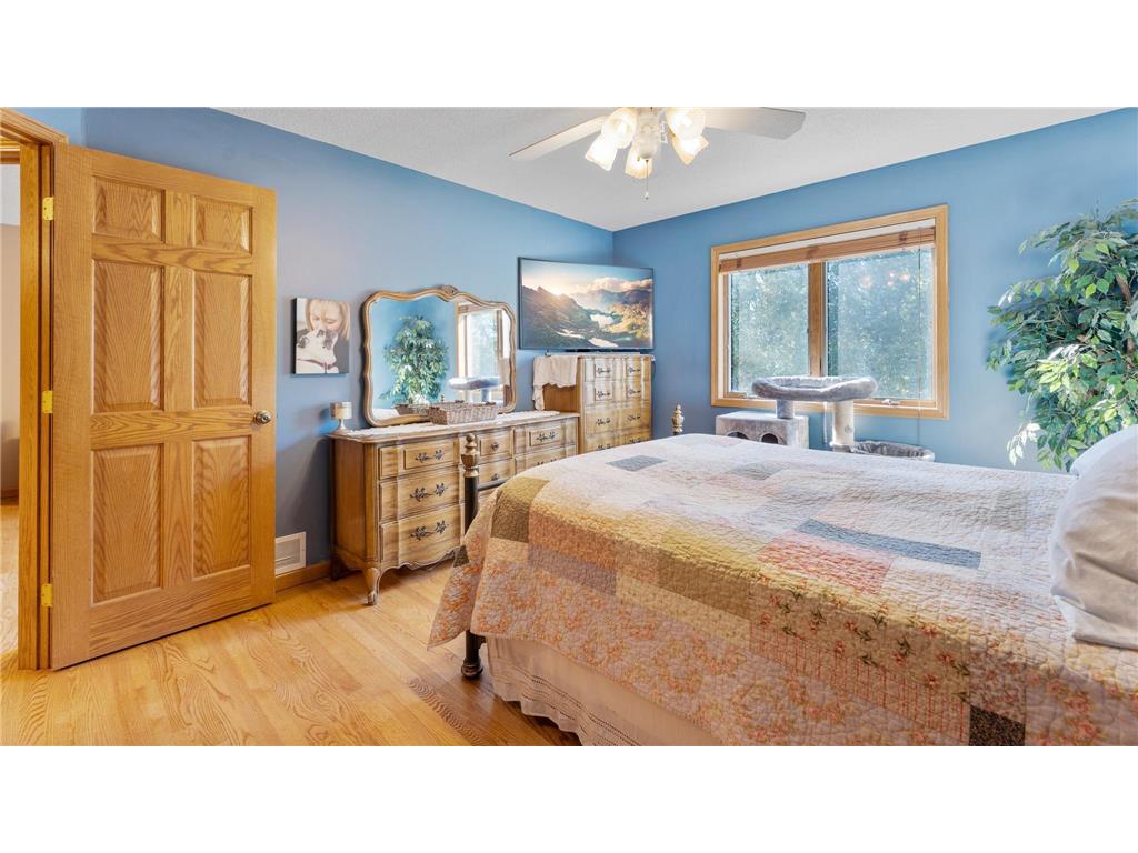 406 7th Street NW Hinckley MN 55037 6794359 image25