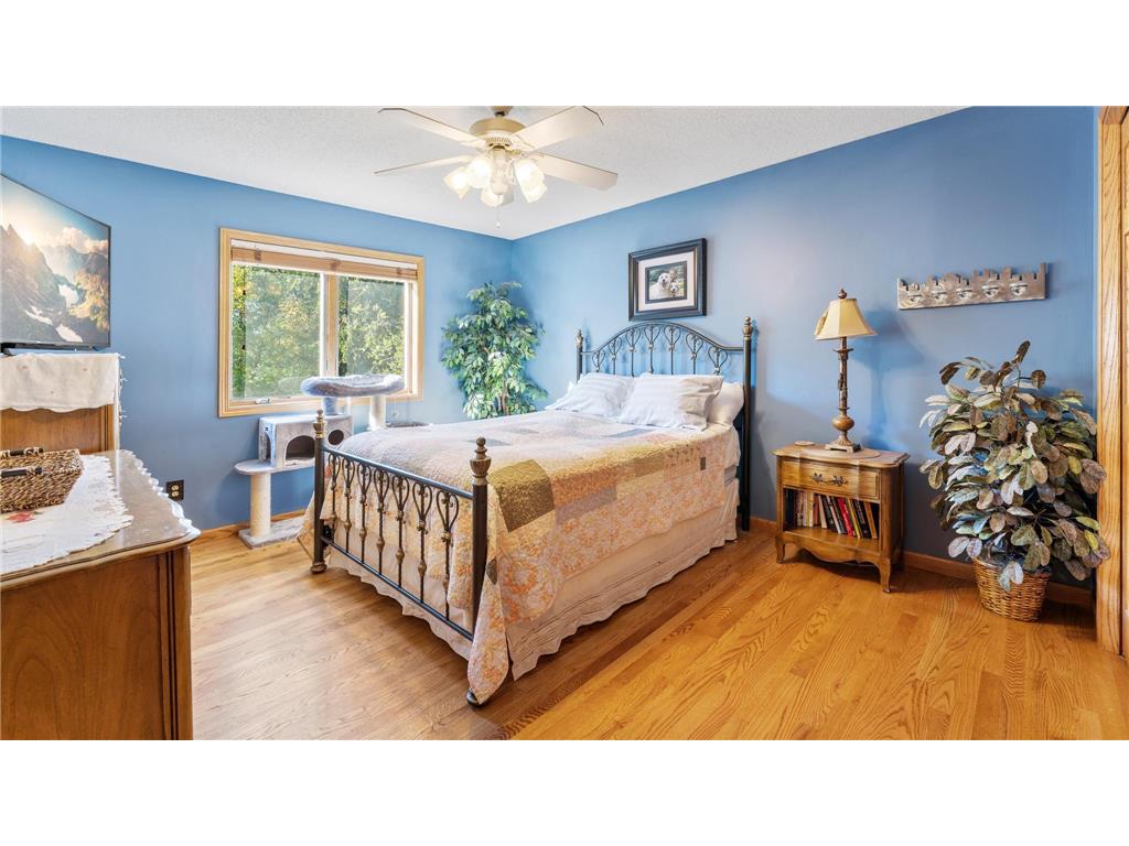 406 7th Street NW Hinckley MN 55037 6794359 image26